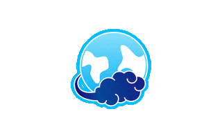 Dream Con Sticker