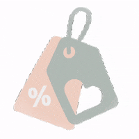 Sale Discounts GIF by Mimeetmoi