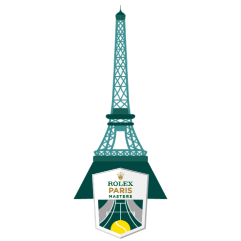 atp rolex master