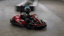 atalaia Kart Center GIF