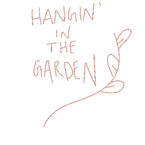 Samantha At TwentyFirstCo Sticker