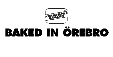 Lantmännen Unibake Sticker