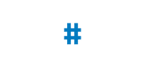 Diabetes Jdrfnl Sticker by JDRF Nederland