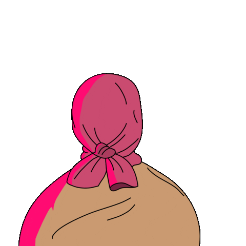 Freedom Protest Sticker by ToussaintDirector