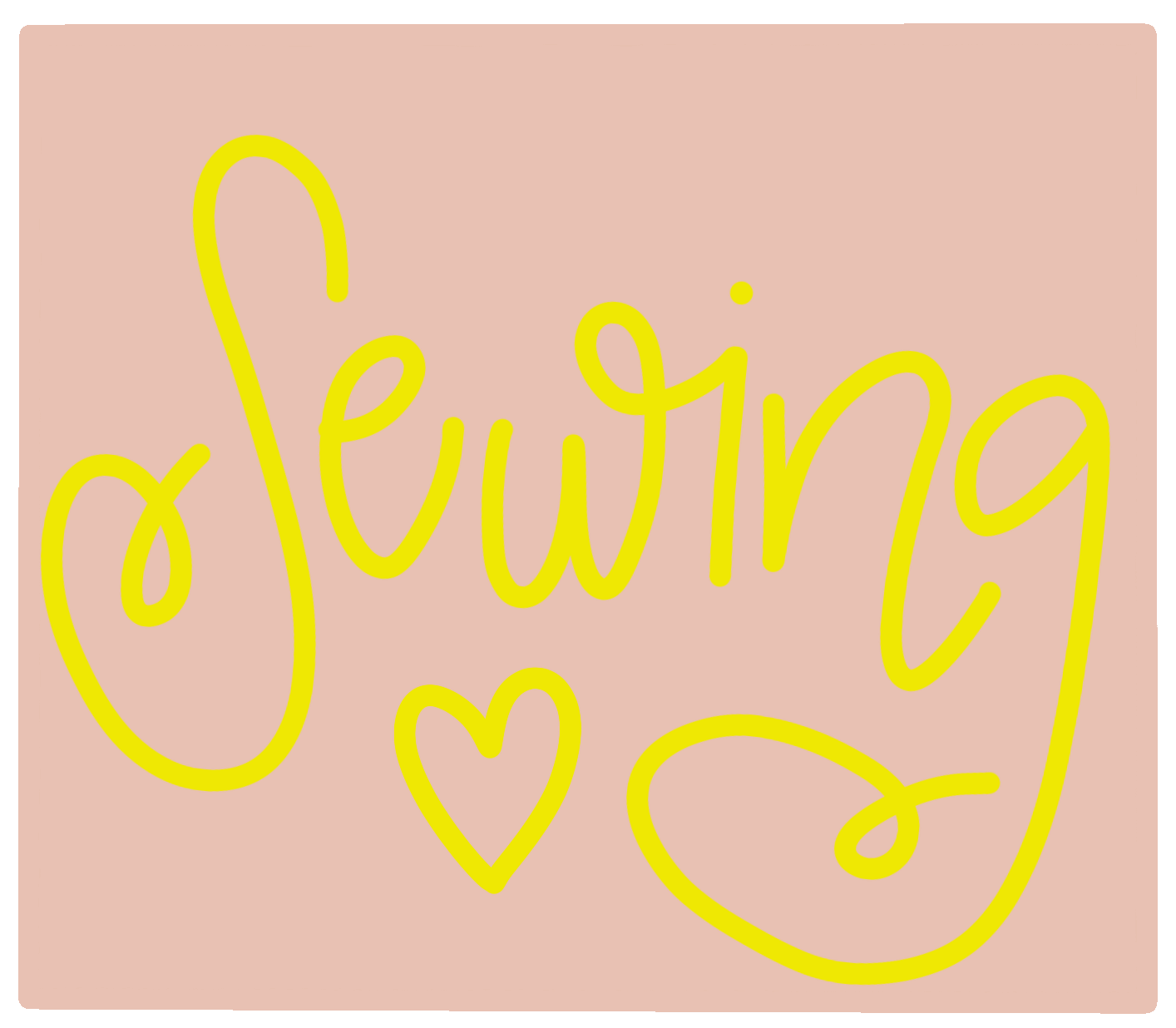 Sewing Sew GIF Find & Share on GIPHY