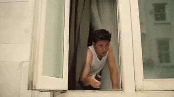Morning After GIF by Niall Horan