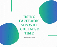 Facebook Ads GIF