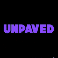 Gravel GIF by unpavedpodcast