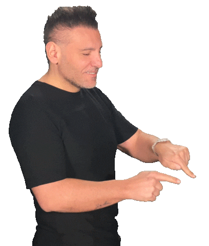 Mrjade Sticker by Zilla Rules