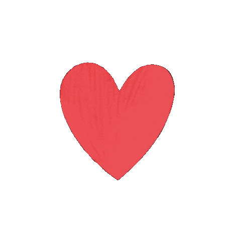 Love Sticker