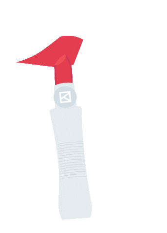 KAPLAN MD SKINCARE Sticker