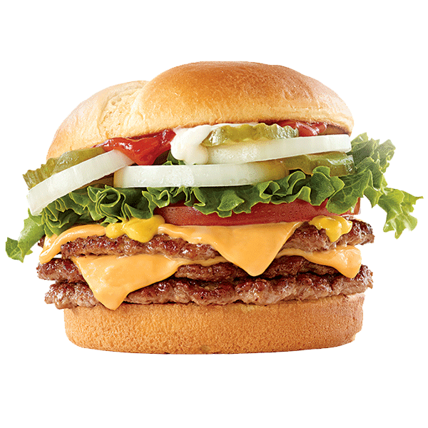 Sticker by Jack's Family Restaurant