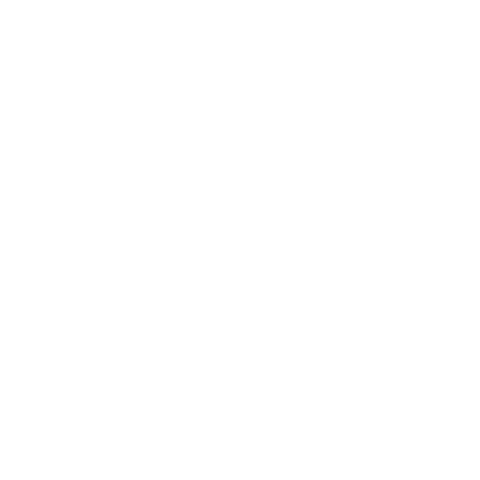 LL Brigadeiros Sticker