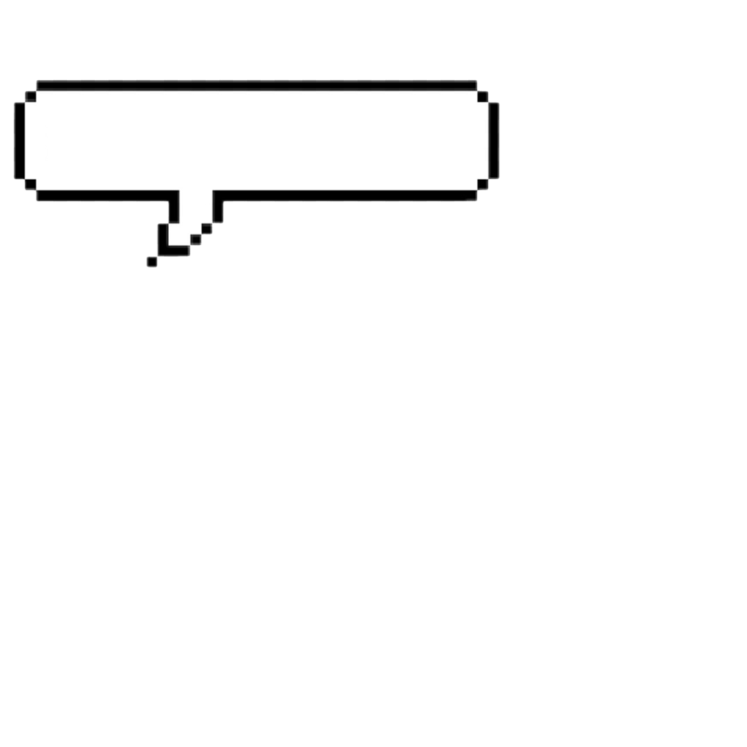 Imefu Sticker by IMEF Universitario for iOS & Android | GIPHY