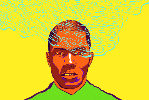 frank ocean