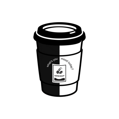 Ermis Sticker
