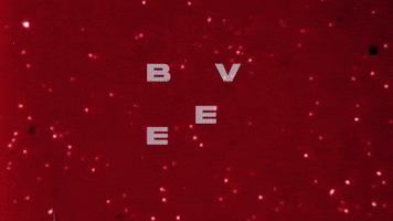 GIF by Brave Church