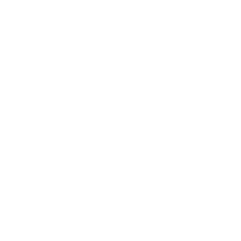 fkidentity Sticker