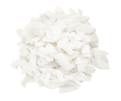 Fruit Yoghurt Sticker by Roxanne