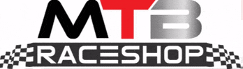 MTBRaceshop GIF