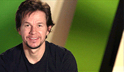 fc mark wahlberg