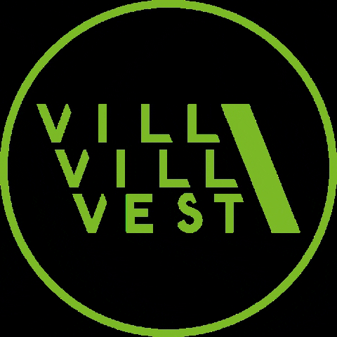 Vill Vill Vest GIF