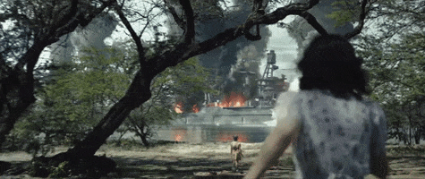 200.gif?cid=fc005b084b2c4bd6f70e249cbe1dbd059cf4db2cf78bca91&rid=200.gif&ct=g