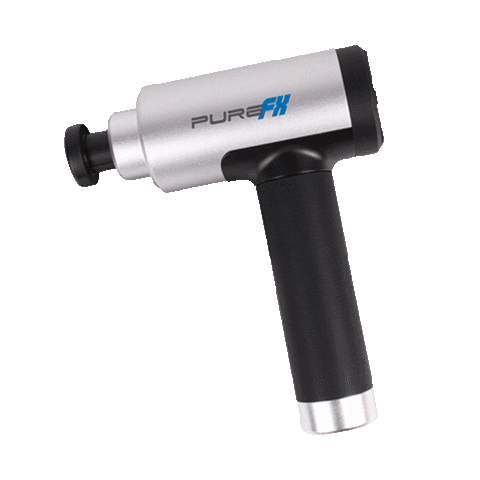 Purefx Sticker by Active Hero