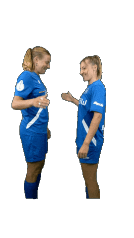 Laureendeckenbach Sticker by enbw-ksc