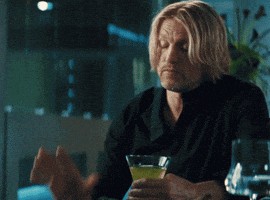 Haymitch Abernathy GIF