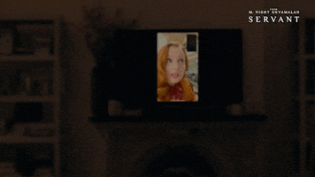 Rupert Grint Dont Worry GIF by Apple TV+