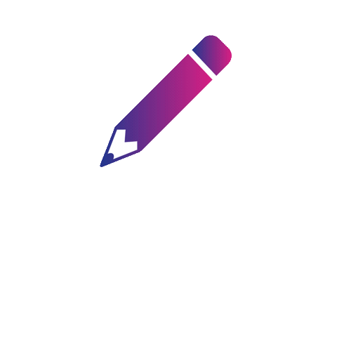 Sticker by D-Marketing