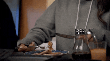 200.gif?cid=fc005b08f6873f952a63e0599e45269c44ccb36c0d0443b4&rid=200.gif&ct=g