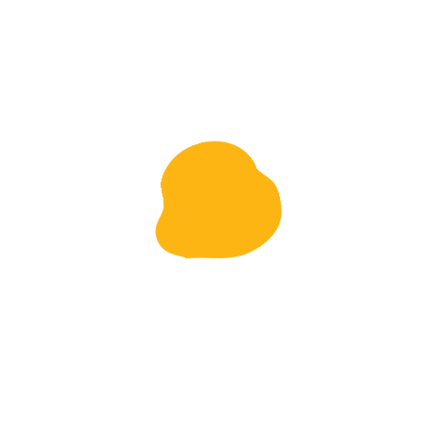 Flower Sticker
