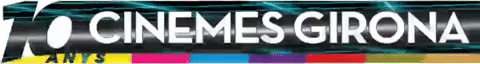CINEMES GIRONA GIF