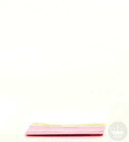 Happy Birthday Love GIF by Hallmark Gold Crown