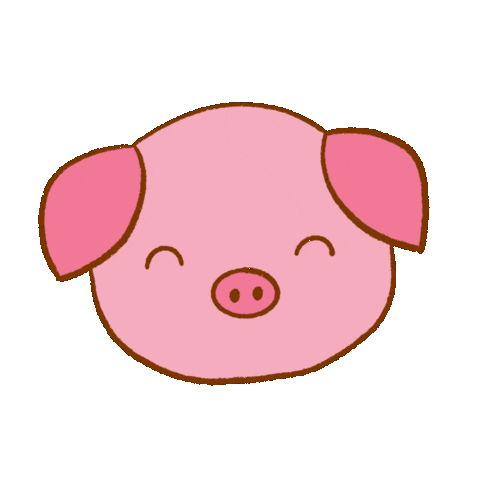 Vegan Sticker