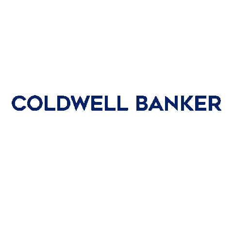 CB Apex Sticker