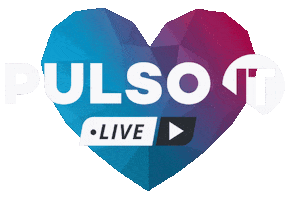 Pirca Producciones Sticker