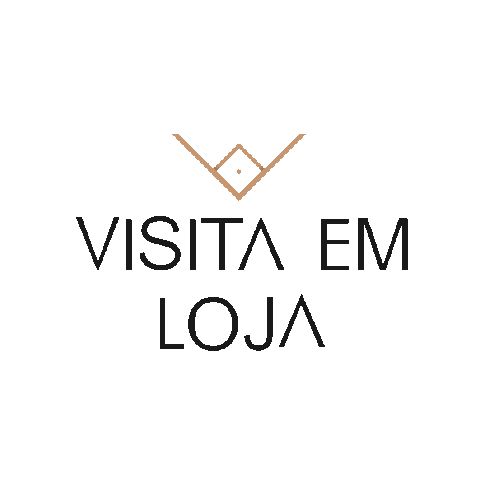 Vilare Arquitetura Sticker