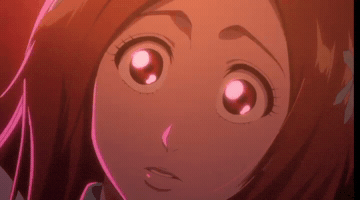 Finale Tybw GIF