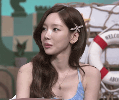Princesstaeyeon GIF