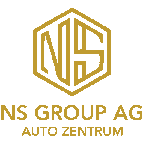 Sticker by nsgroup