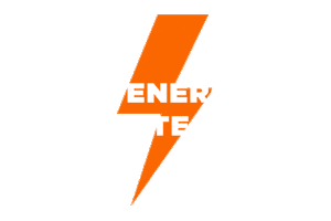 AnimoPanama Sticker