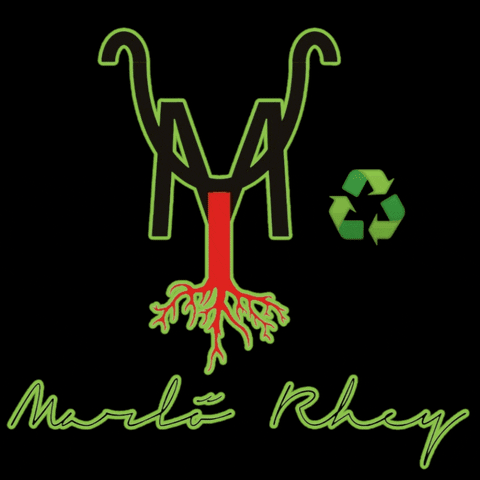 Marlő Rhey GIF