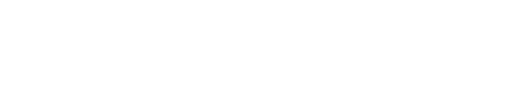 Handwerk Sticker by CHECK AND WORK