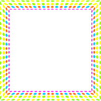 200w.gif?cid=ecf05e47twtdlyadwq4vp92dkiy