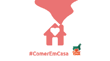 Cook Cooking Sticker by CyberCook