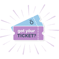 doterra-convention-doterra-pursue-LnXfqR5vkTQK1dW6SO