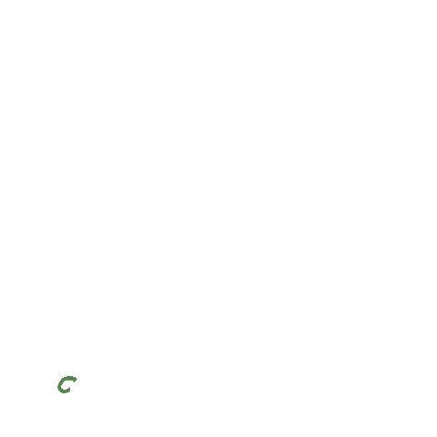 Plant Sticker